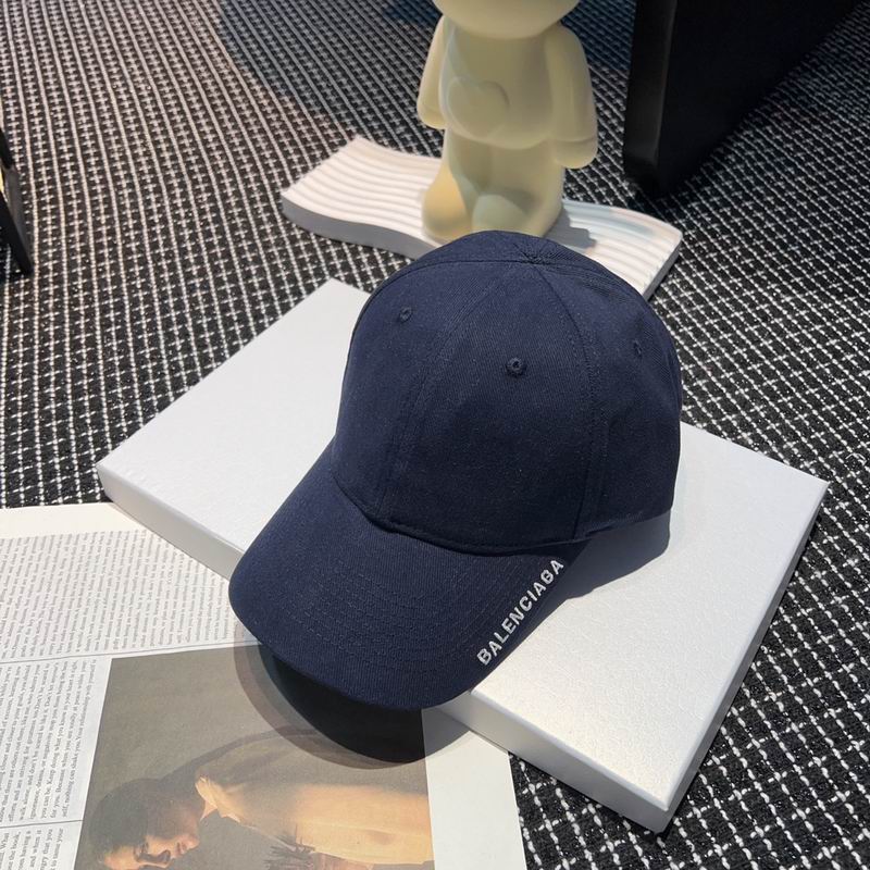 Balenciaga cap (113)